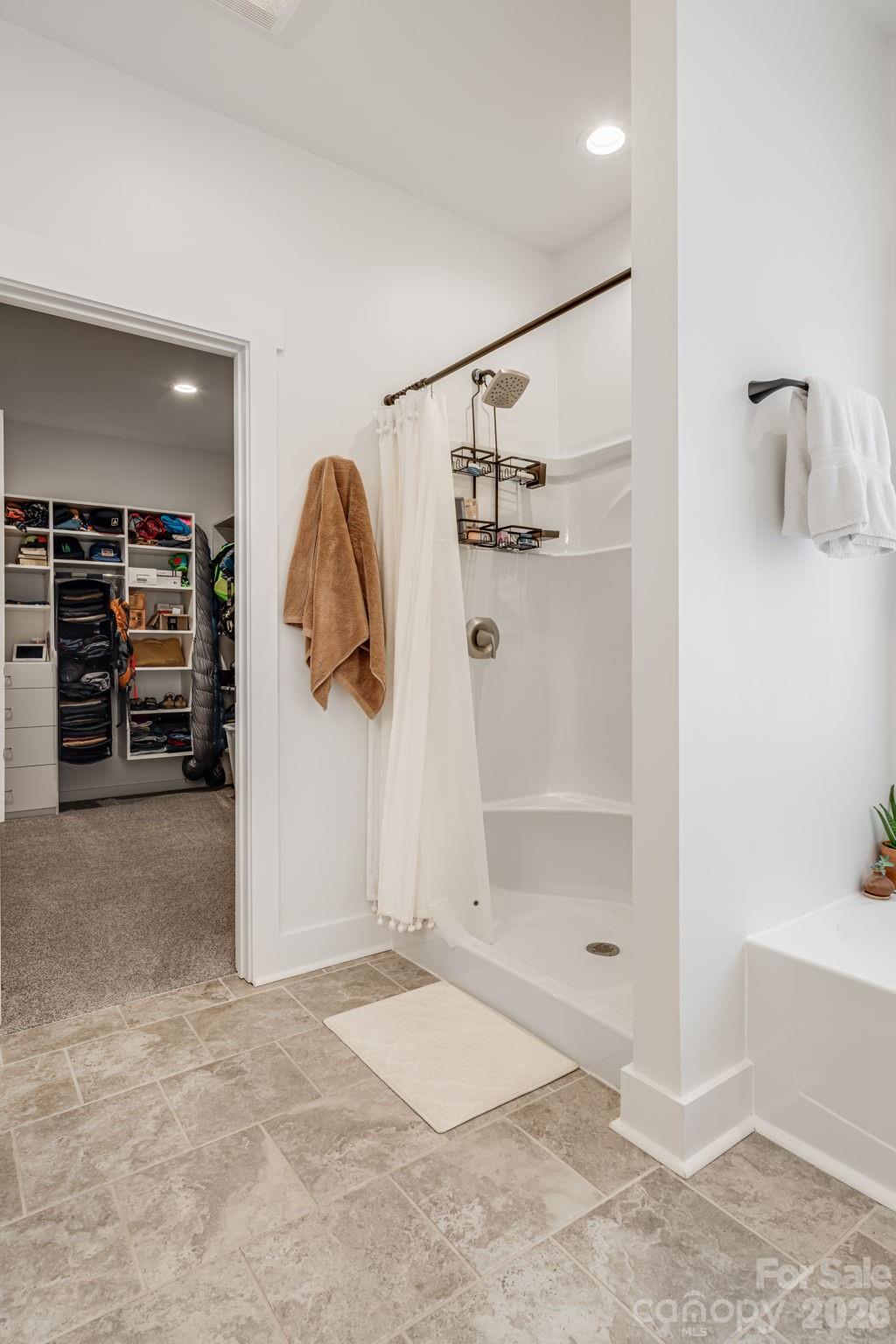 345 Osborne Road Brevard NC 28712