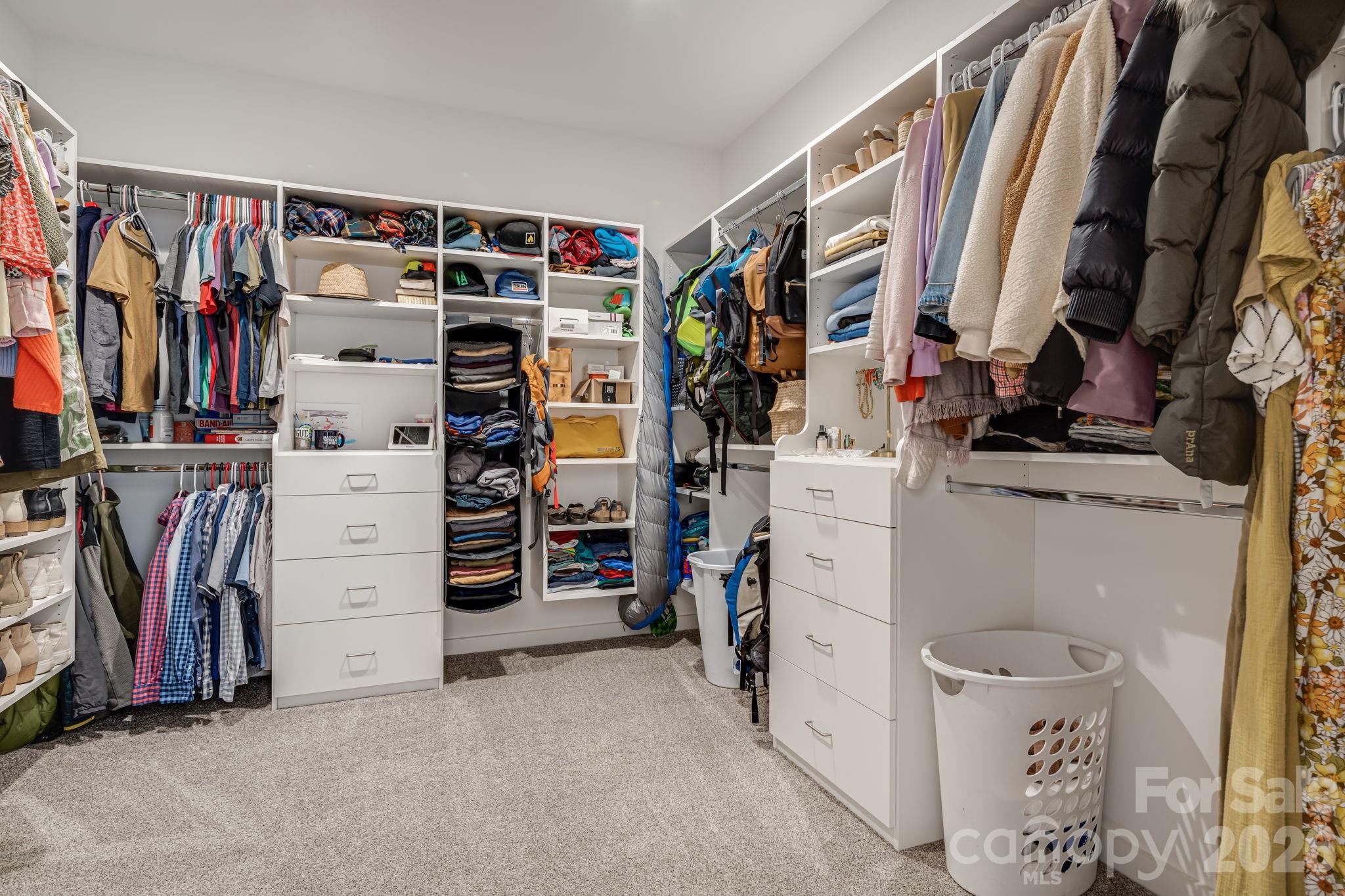 345 Osborne Road Brevard NC 28712