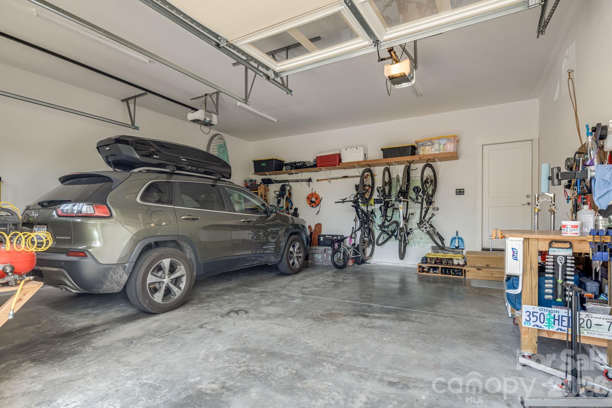 345 Osborne Road Brevard NC 28712