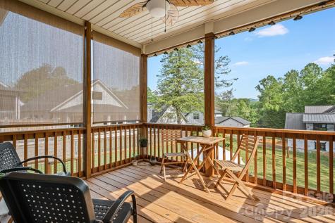 345 Osborne Road Brevard NC 28712