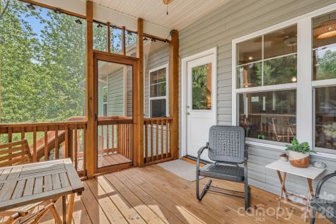 345 Osborne Road Brevard NC 28712