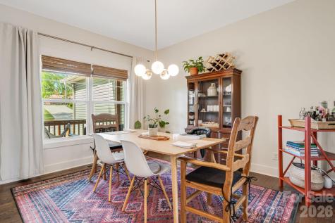 345 Osborne Road Brevard NC 28712