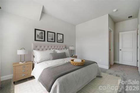 1245 Margo Mannor Fort Mill SC 29708