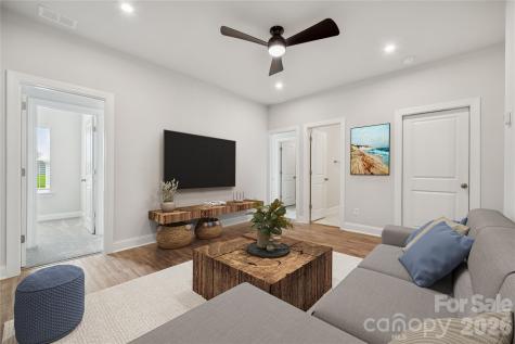 1245 Margo Mannor Fort Mill SC 29708