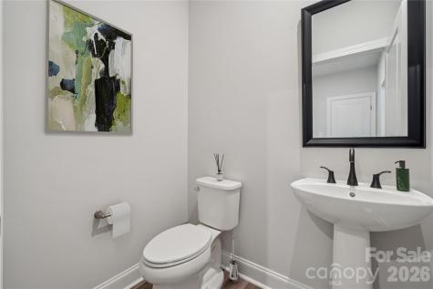 1245 Margo Mannor Fort Mill SC 29708