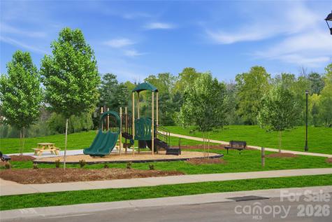 1245 Margo Mannor Fort Mill SC 29708