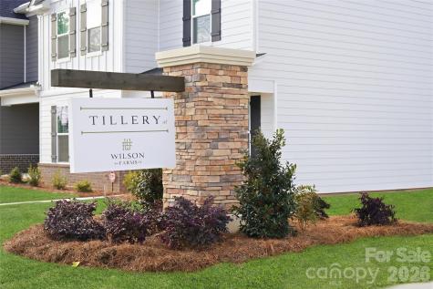 1245 Margo Mannor Fort Mill SC 29708