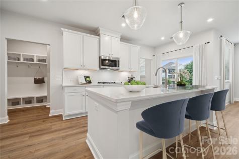 1245 Margo Mannor Fort Mill SC 29708
