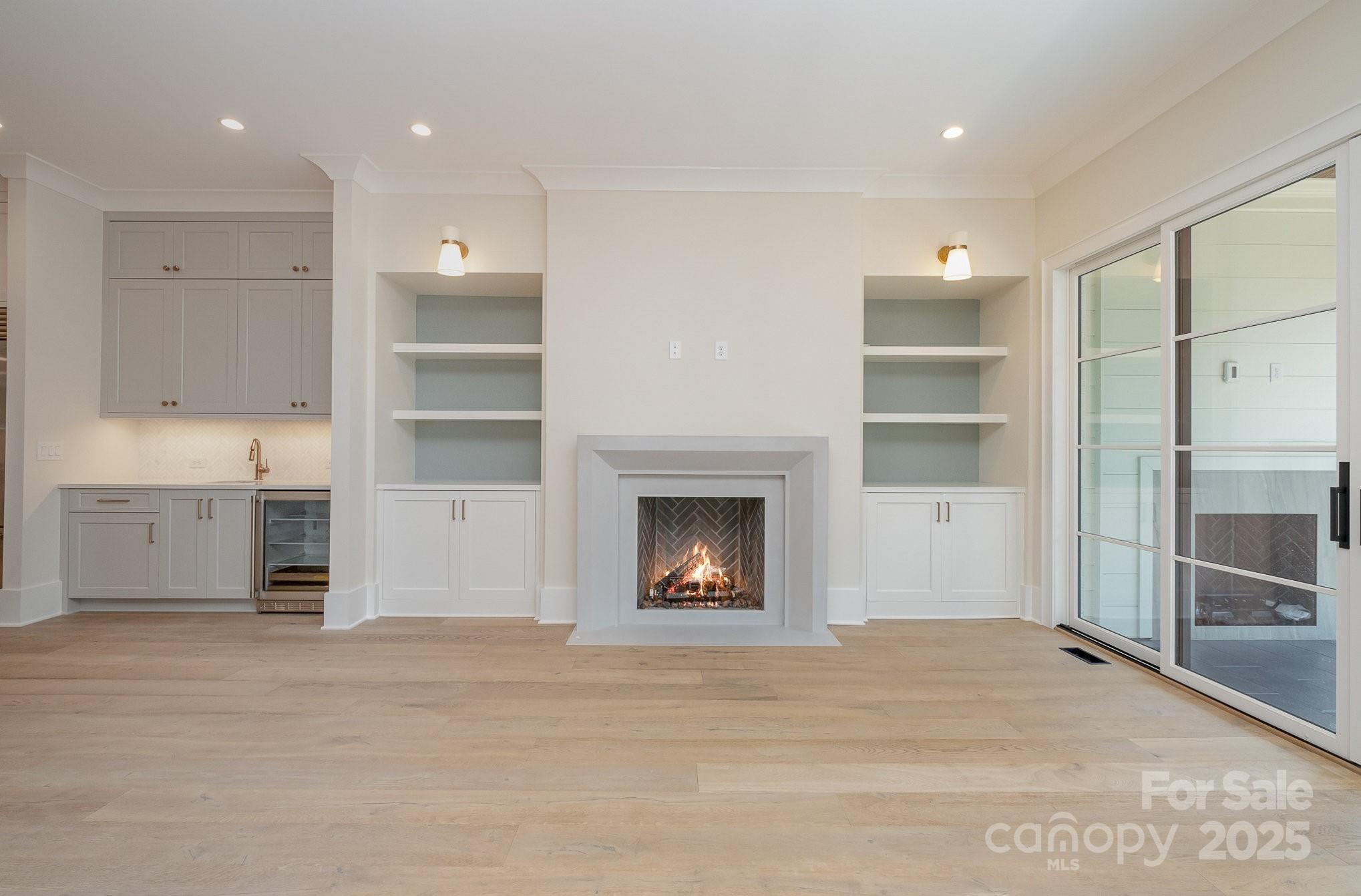 2926 Sharon View Road Charlotte NC 28210