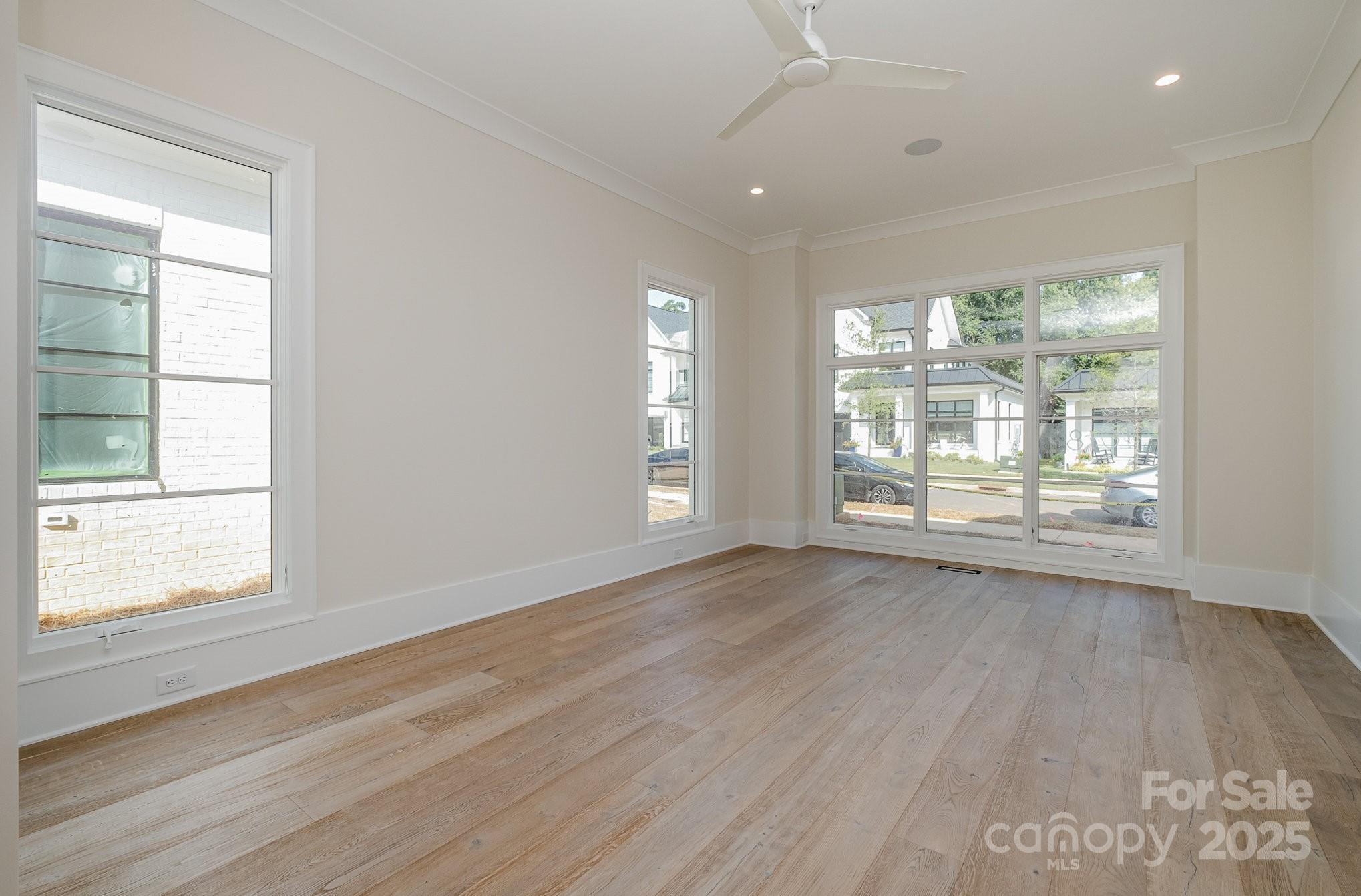 2926 Sharon View Road Charlotte NC 28210