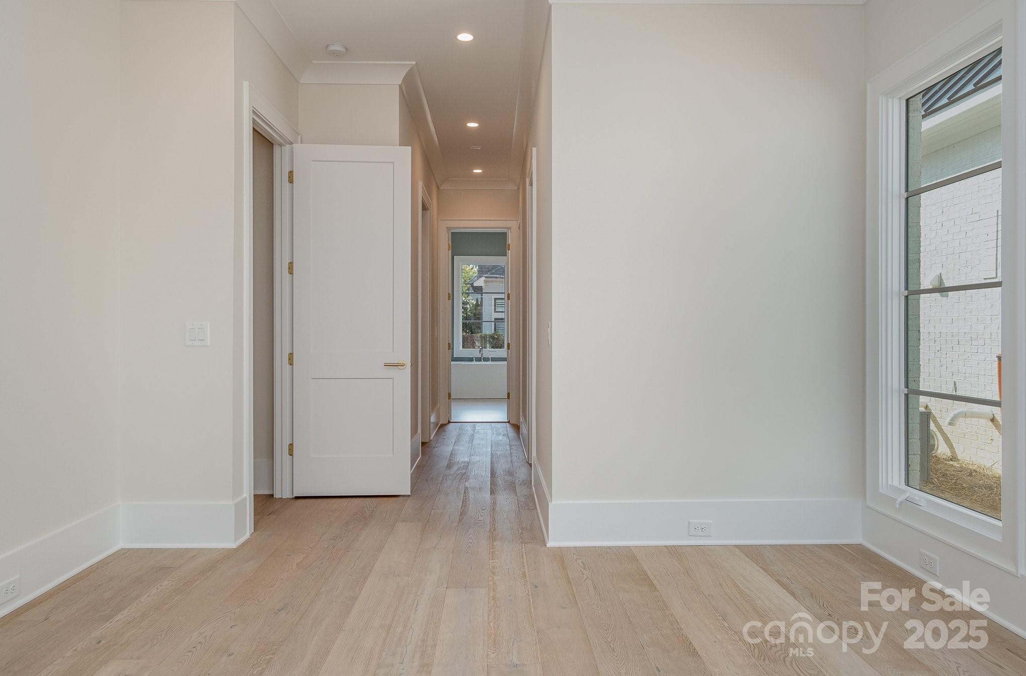2926 Sharon View Road Charlotte NC 28210