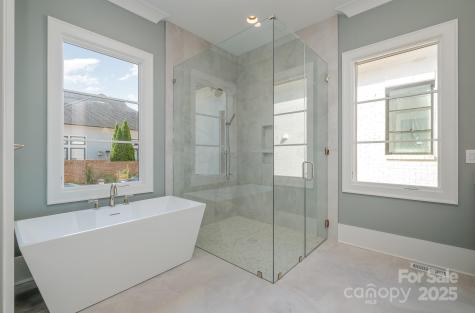 2926 Sharon View Road Charlotte NC 28210