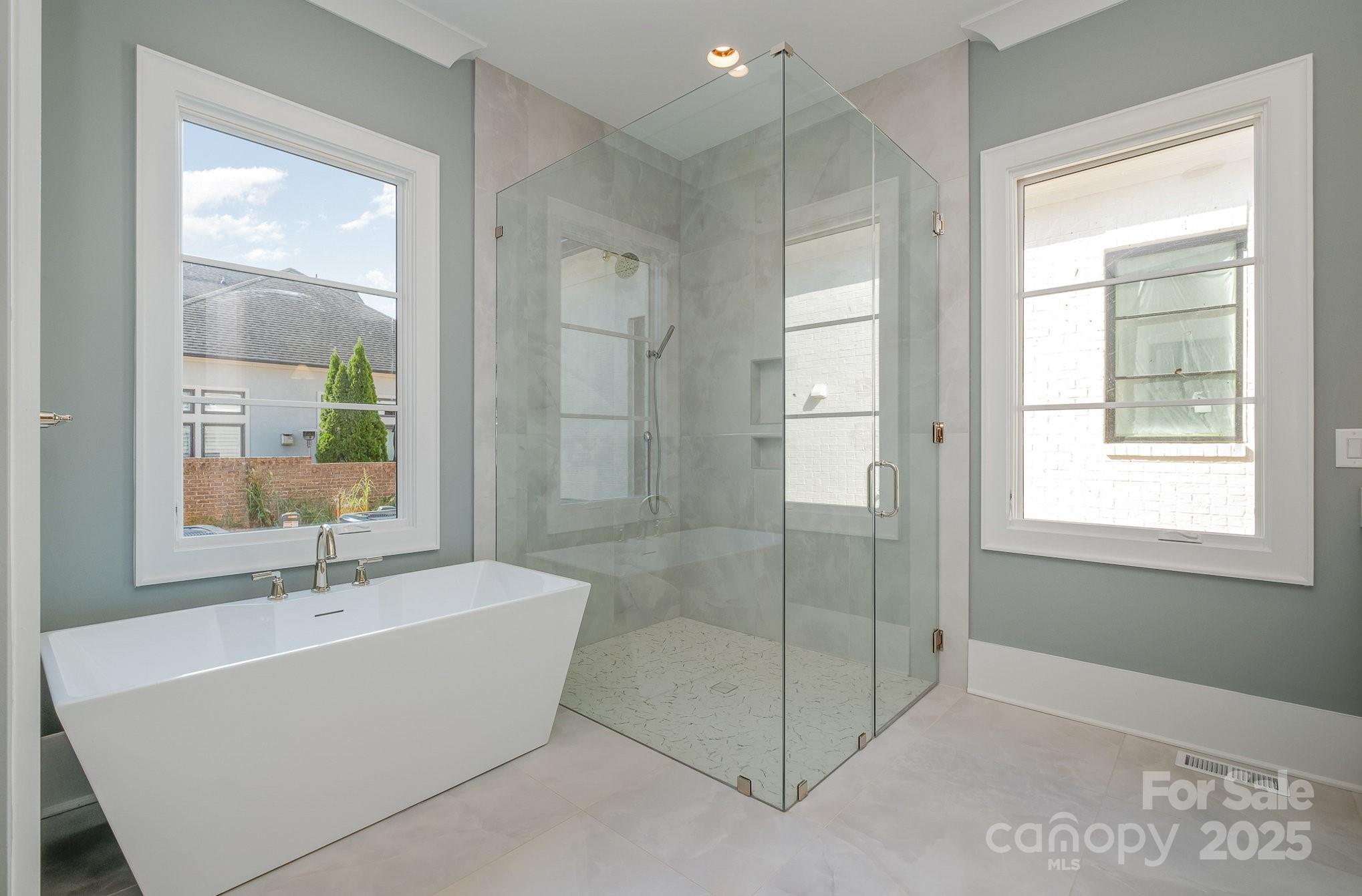 2926 Sharon View Road Charlotte NC 28210
