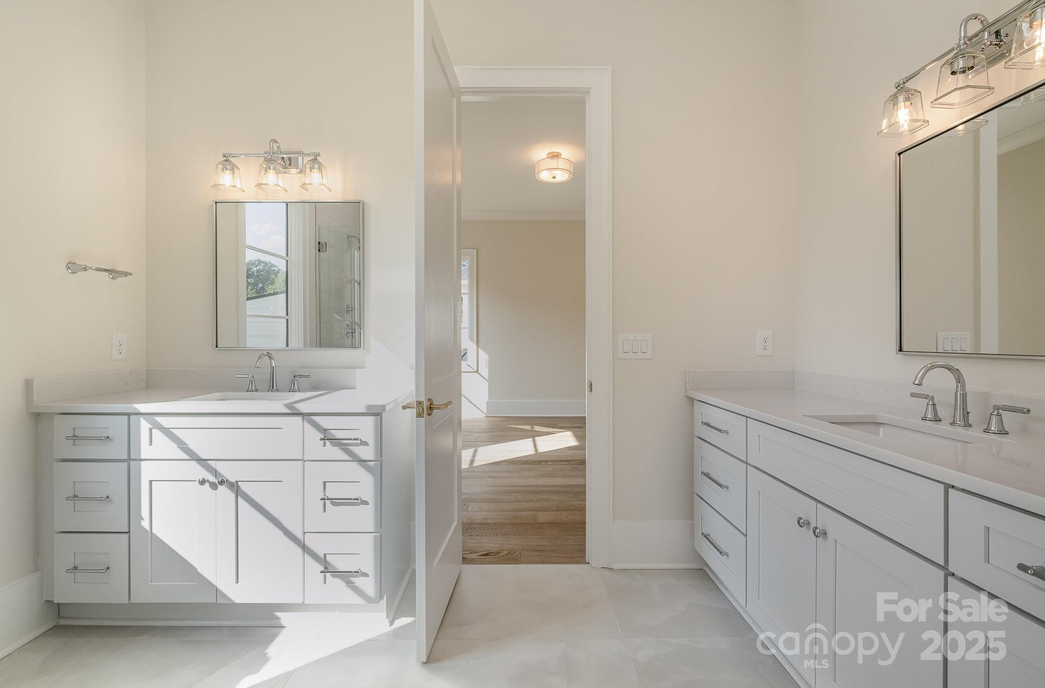2926 Sharon View Road Charlotte NC 28210