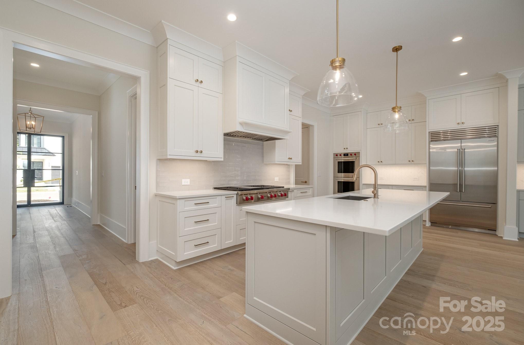 2926 Sharon View Road Charlotte NC 28210