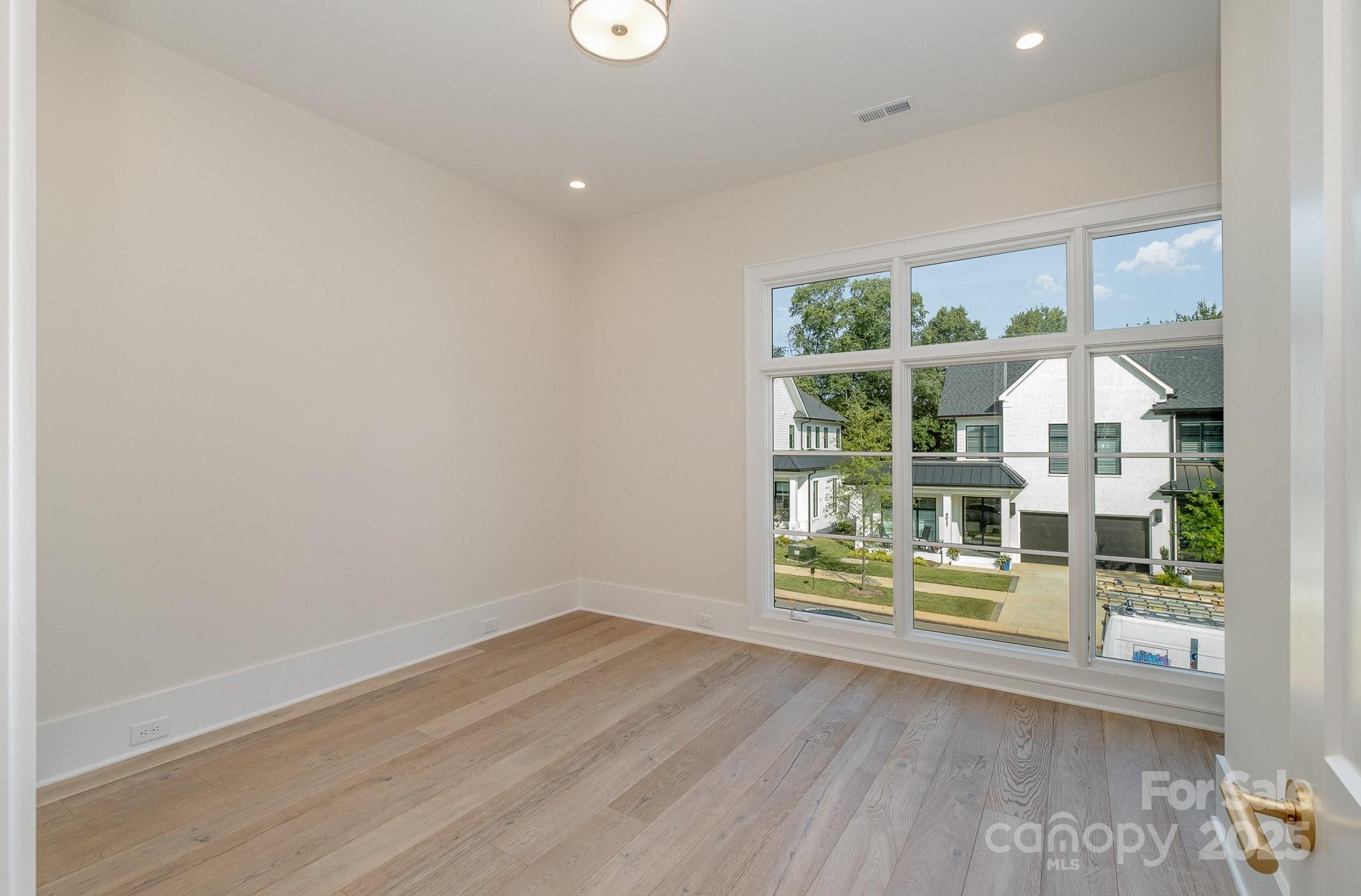 2926 Sharon View Road Charlotte NC 28210
