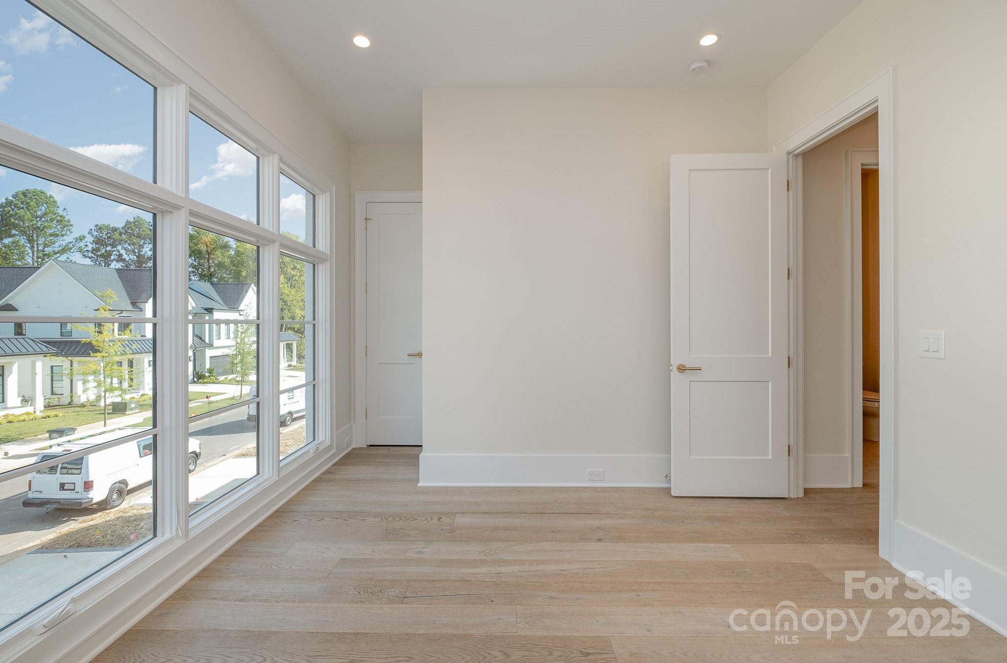2926 Sharon View Road Charlotte NC 28210