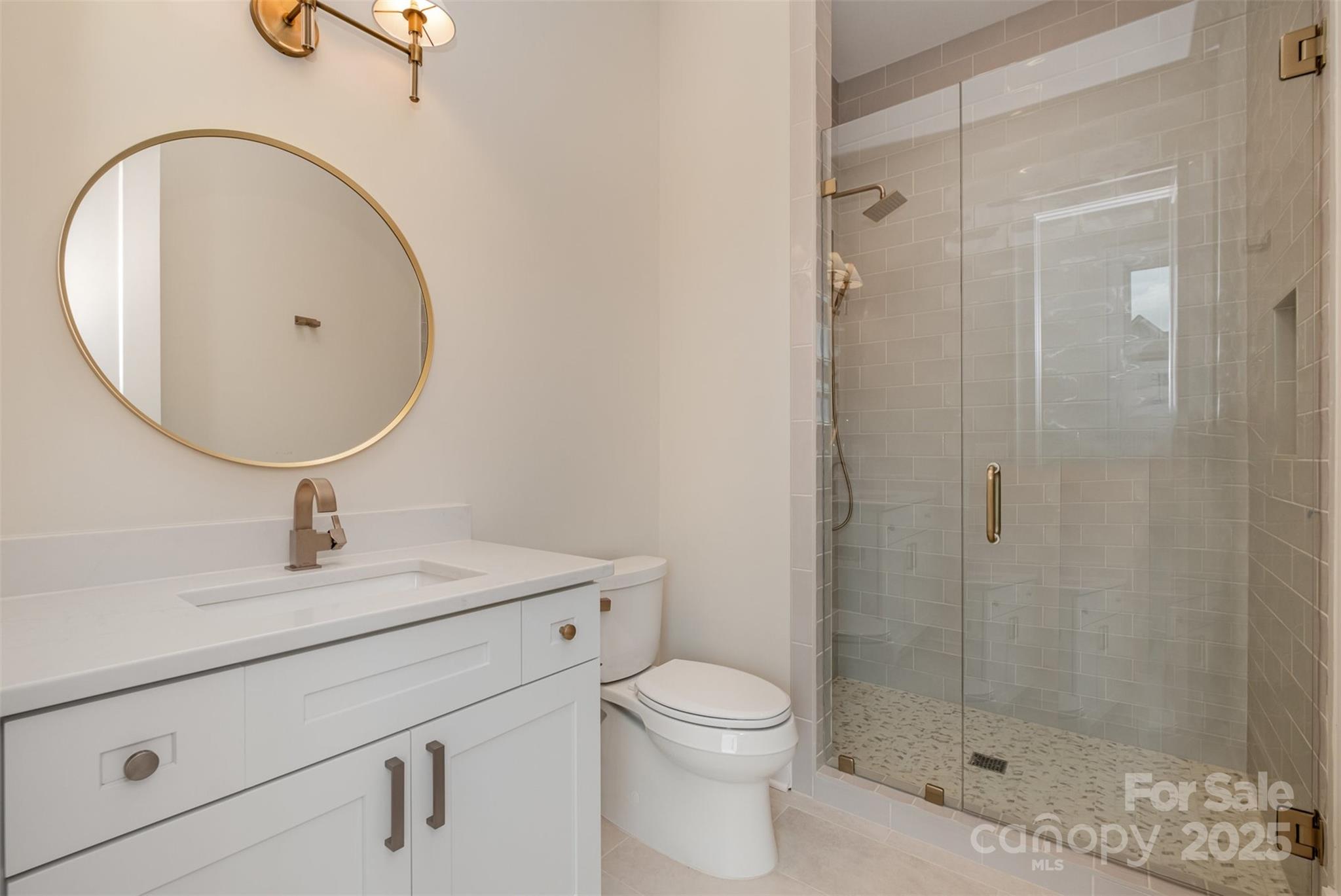 2926 Sharon View Road Charlotte NC 28210