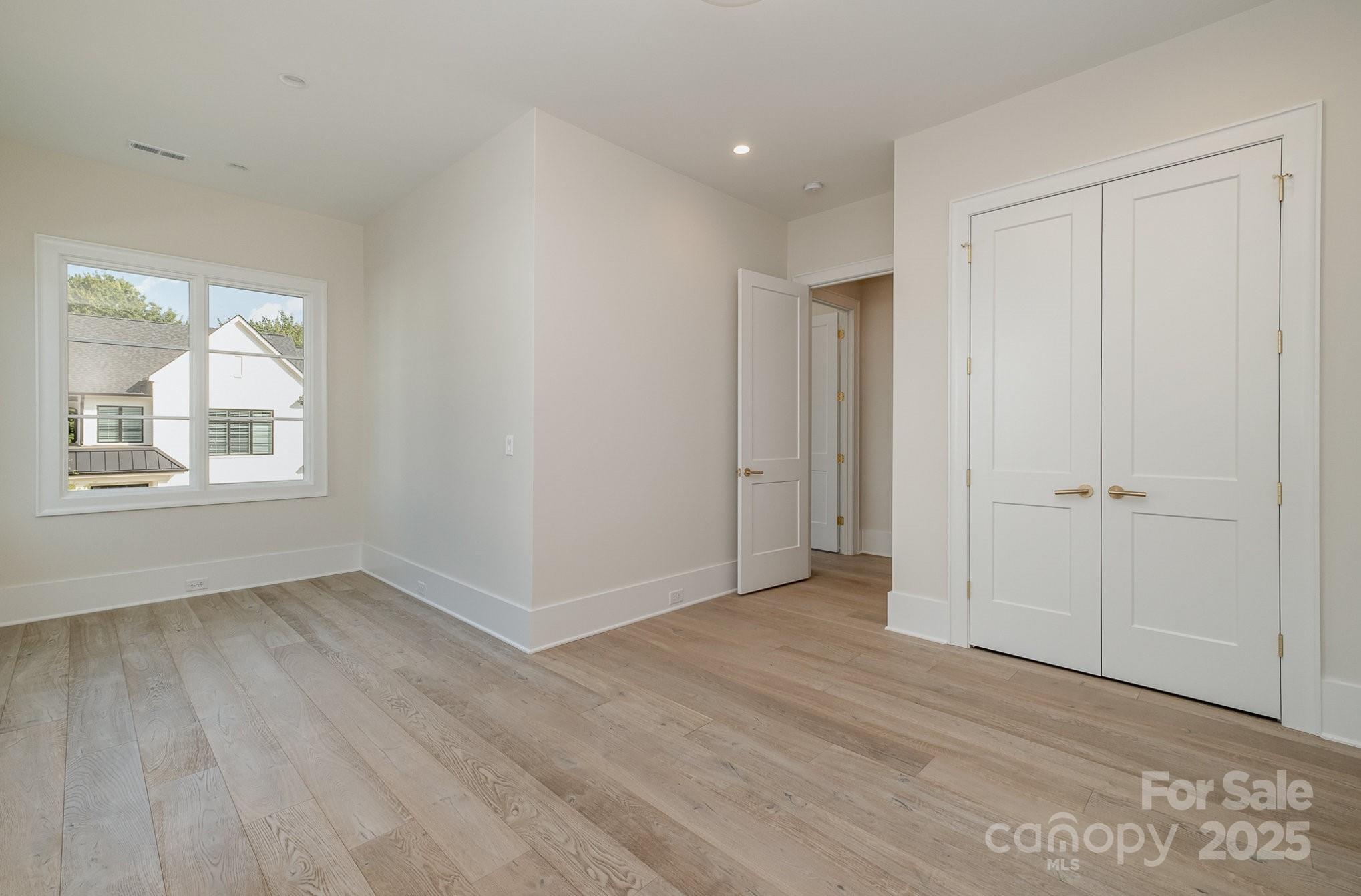 2926 Sharon View Road Charlotte NC 28210