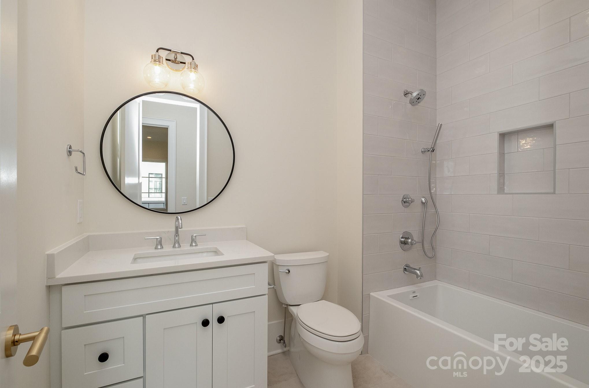 2926 Sharon View Road Charlotte NC 28210