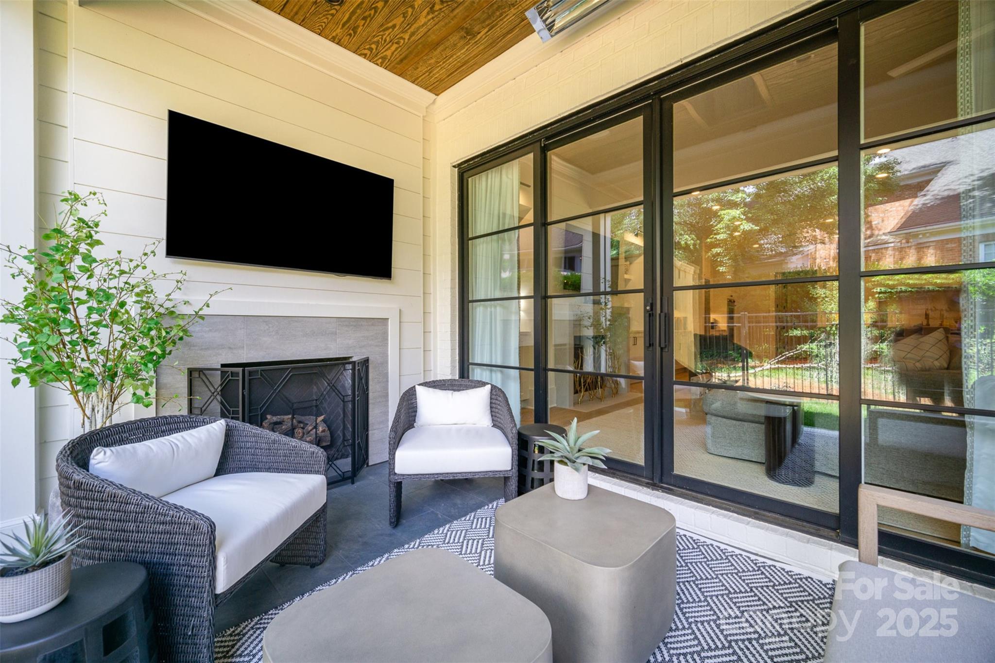 2926 Sharon View Road Charlotte NC 28210