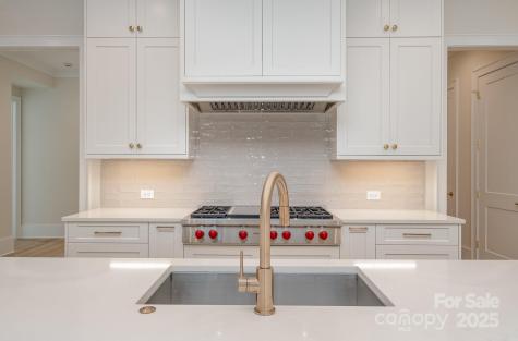 2926 Sharon View Road Charlotte NC 28210