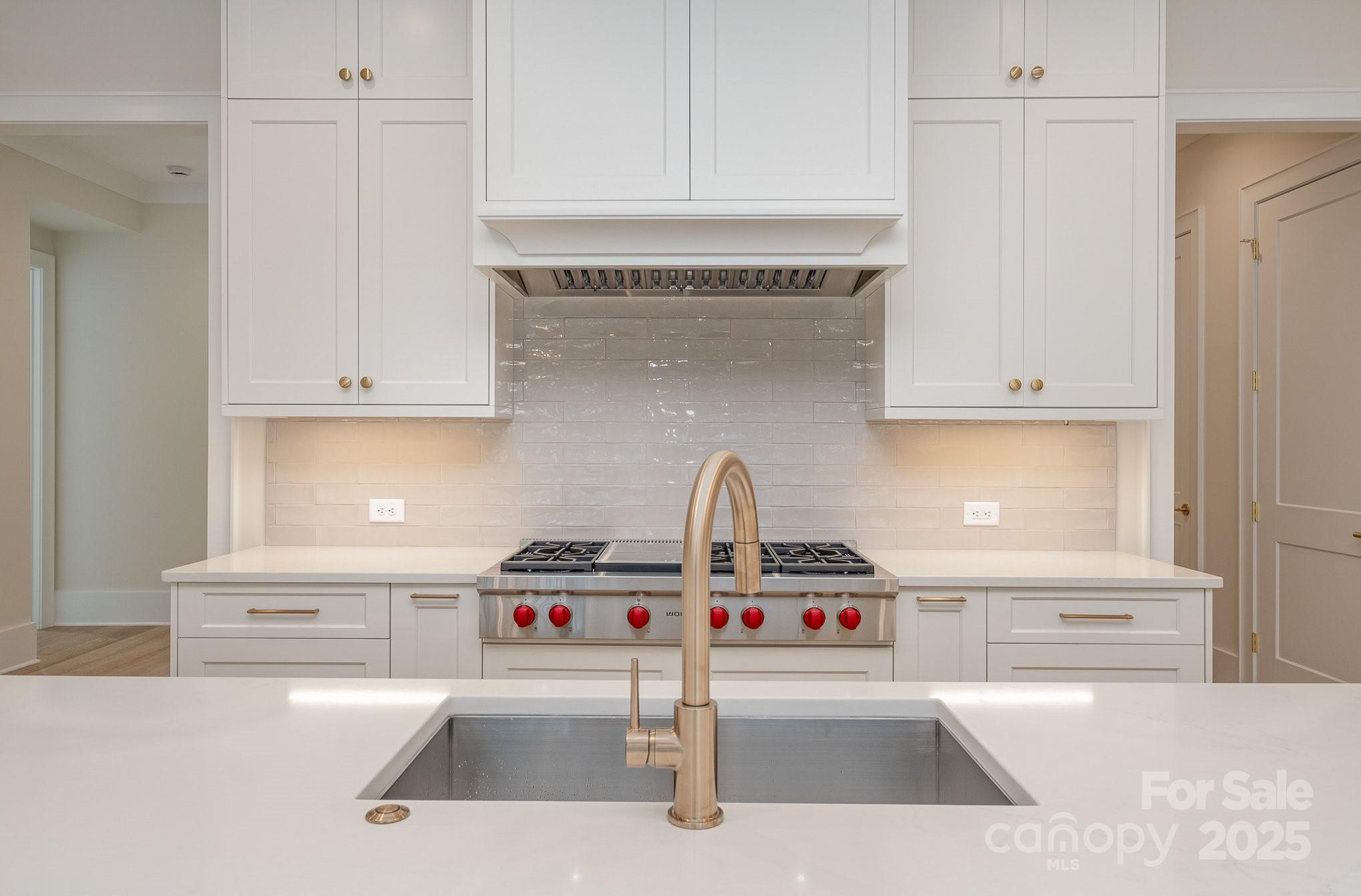 2926 Sharon View Road Charlotte NC 28210