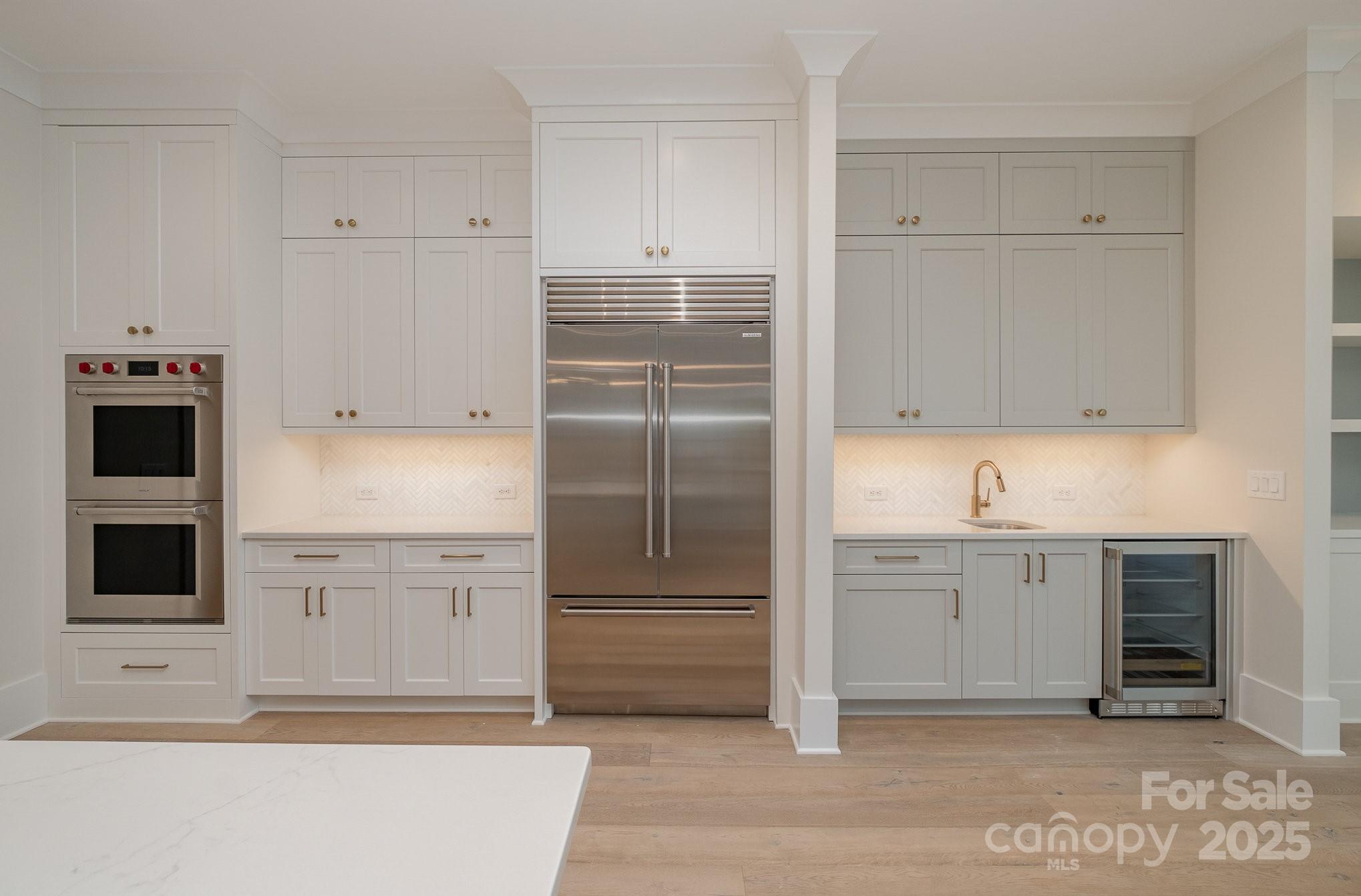 2926 Sharon View Road Charlotte NC 28210