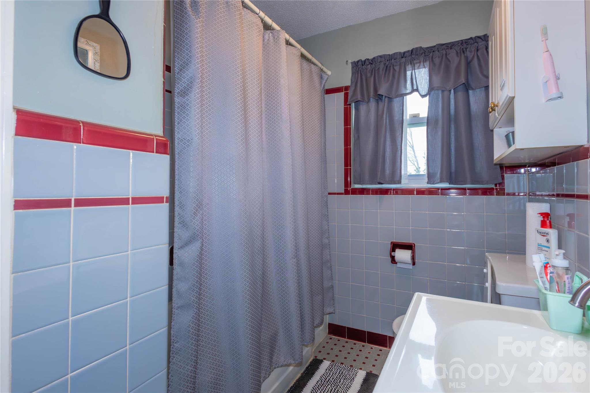 214 N North Dakota Street Charlotte NC 28216