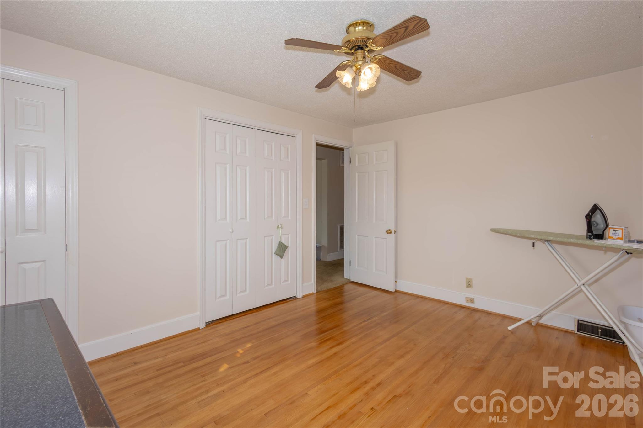 214 N North Dakota Street Charlotte NC 28216