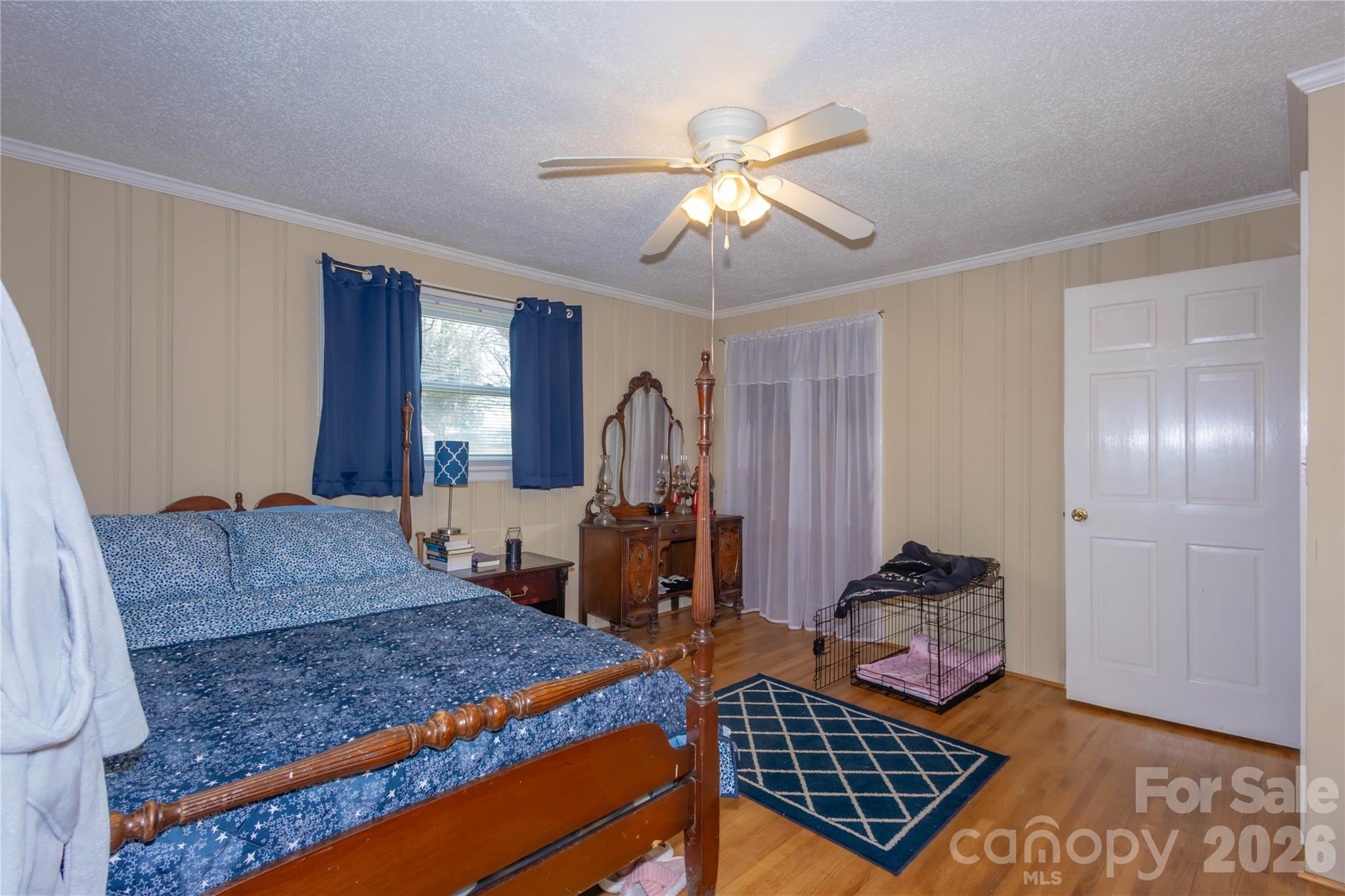 214 N North Dakota Street Charlotte NC 28216
