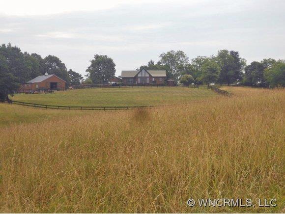 243 Fair Winds Drive Tryon NC 28782