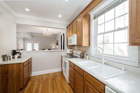 8 Sweet Gum Drive Asheville NC 28805