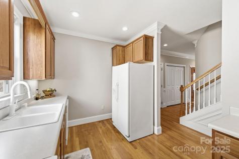 8 Sweet Gum Drive Asheville NC 28805