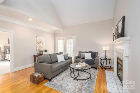 8 Sweet Gum Drive Asheville NC 28805