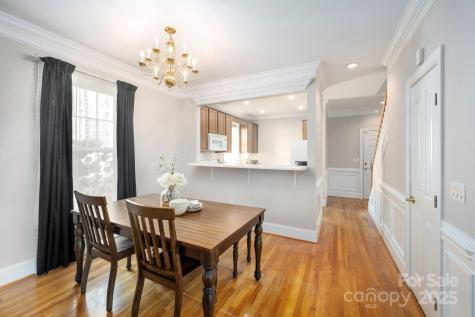 8 Sweet Gum Drive Asheville NC 28805