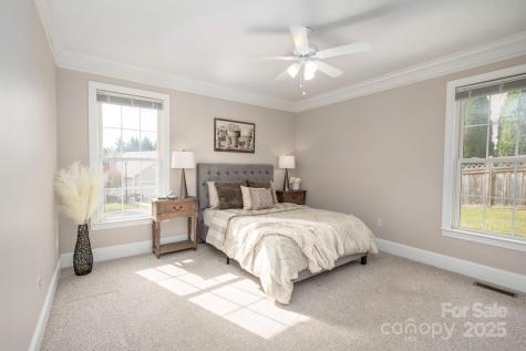 8 Sweet Gum Drive Asheville NC 28805