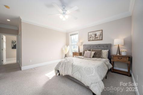 8 Sweet Gum Drive Asheville NC 28805