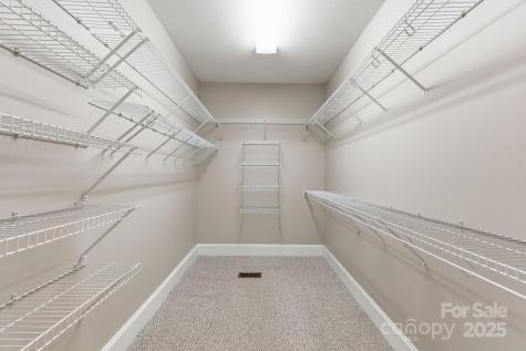 8 Sweet Gum Drive Asheville NC 28805