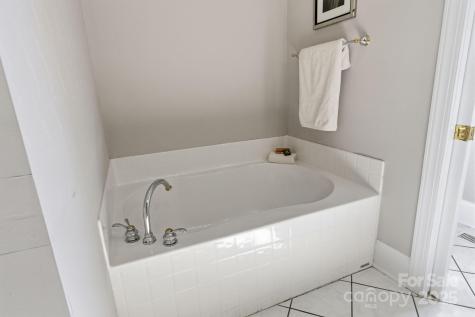 8 Sweet Gum Drive Asheville NC 28805