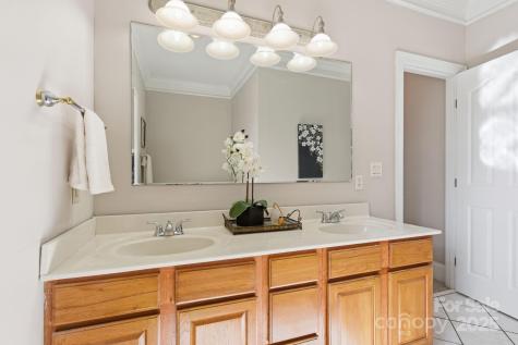 8 Sweet Gum Drive Asheville NC 28805