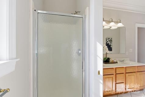 8 Sweet Gum Drive Asheville NC 28805