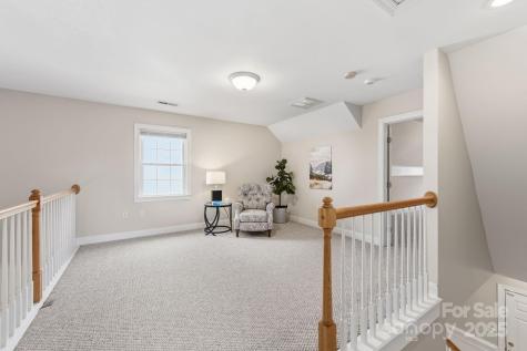 8 Sweet Gum Drive Asheville NC 28805