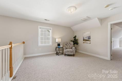 8 Sweet Gum Drive Asheville NC 28805