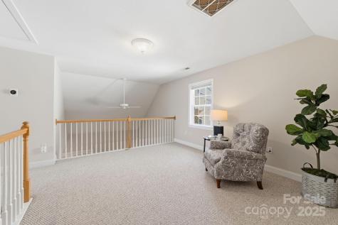 8 Sweet Gum Drive Asheville NC 28805