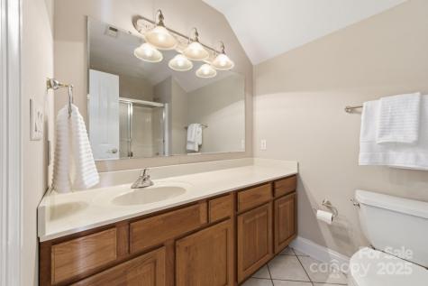 8 Sweet Gum Drive Asheville NC 28805