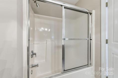 8 Sweet Gum Drive Asheville NC 28805