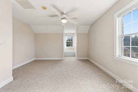 8 Sweet Gum Drive Asheville NC 28805