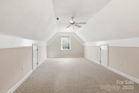 8 Sweet Gum Drive Asheville NC 28805