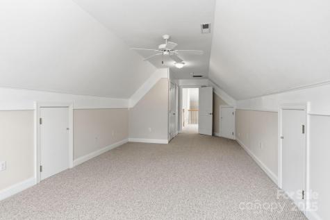 8 Sweet Gum Drive Asheville NC 28805